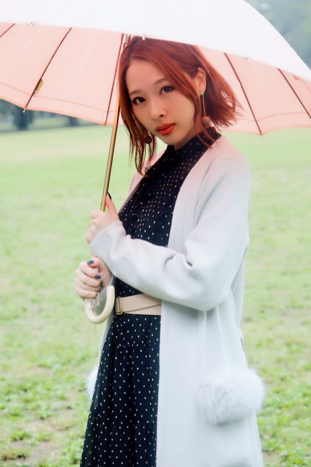 백옥같은 피부와 몸매지만 은근 저평가 경향이 있는(언급이 잘 안되는) 배우 | 인스티즈