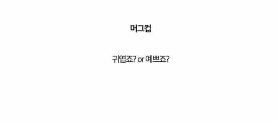 보아가 일본 블로그 방문자 1위하던 시절 올린 글들과 사진 | 인스티즈
