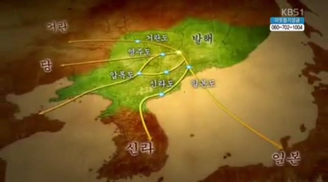 창녀가 없는 나라.jpg | 인스티즈
