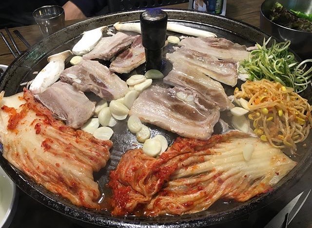 이세상에서없으면안되는거 | 인스티즈