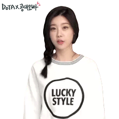 혼자볼때 웃겨서 친구들한테 보여줄 때 | 인스티즈