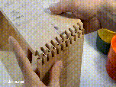 기분이 좋아지는 짤.gif | 인스티즈