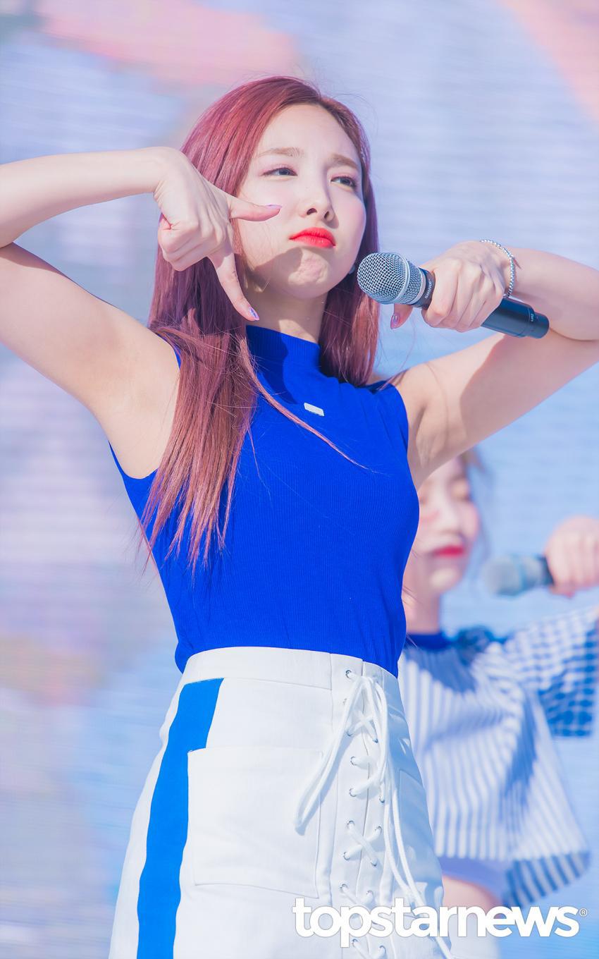 트와이스 나연.jpg | 인스티즈
