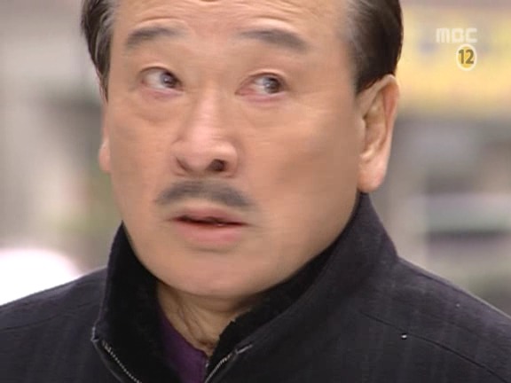 [거침없이하이킥] 맨날 주식 말아먹는 한심한 아들이지만 내편일땐 겁나 든든함ㅋㅋㅋㅋ.jpg | 인스티즈