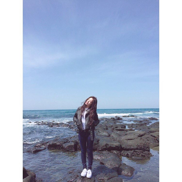레드벨벳 아이린 인스타 | 인스티즈