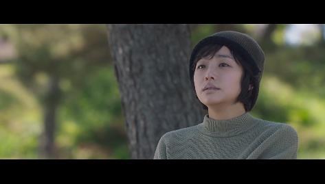 나에게만 그녀가 보이기 시작했다. 천우희 김남길 주연 ＜영화 어느날＞ 16 | 인스티즈