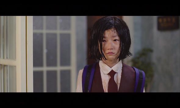 강산맨션 102호에는 살인마가 살고있다. ＜영화＞ 이웃사람 11 | 인스티즈