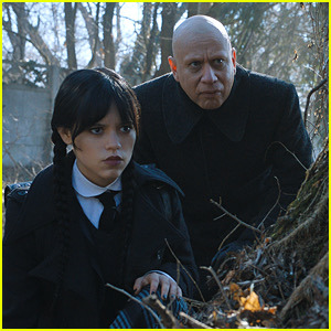 평생 일본계 미국인인줄 알고 살았는데...내가 한국계 미국인이라고요?.jpgif | 인스티즈