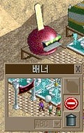[롤러코스터타이쿤] 롤러코스터를 평범하게 해보았음 (feat. 롤코 그 놈의 평범한 플레이) | 인스티즈