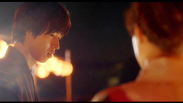 [히로인실격] 남주들 얼굴이 제일 재밌는 일본 하이틴영화 3 | 인스티즈