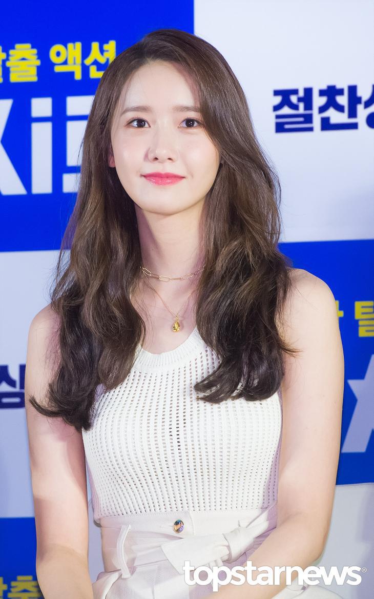 아이돌 그룹 출신 중 연기자로 가장 성공한 배우는? | 인스티즈