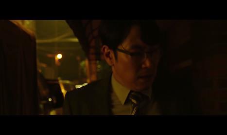 얼음이 녹자 드러나는 살인의 비밀 ＜영화＞ 해빙 05((피 주의)) | 인스티즈
