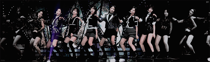 김소정.정예린.정은비.최유나.황은비.김예원 여.자.친.구.jpg.gif | 인스티즈