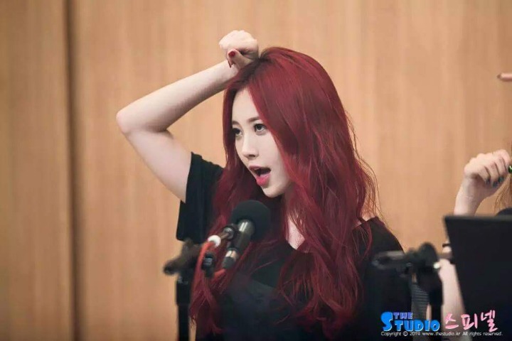 걸스데이 | 인스티즈