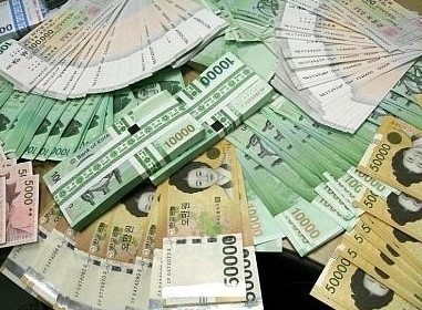 체중 마음대로 늘렸다 줄였다 할수있게되기vs10억받기 | 인스티즈