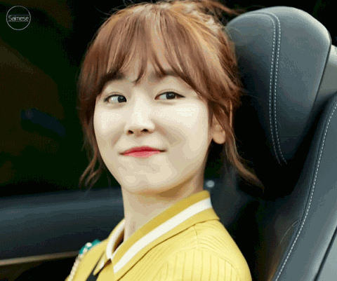 이미지 변신 완벽하게 성공한 여자연예인 | 인스티즈