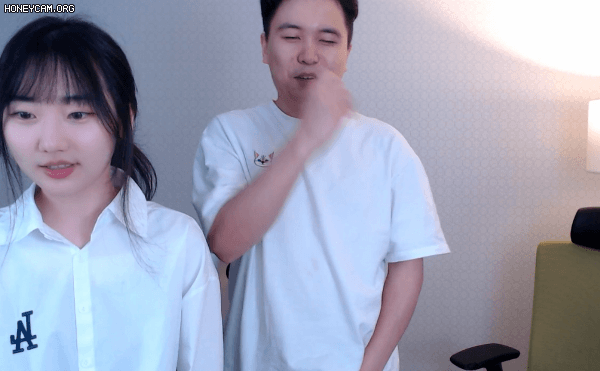 7개월 만에 복귀한 '피유&얍얍' 오늘 자 방송 3장 요약 | 인스티즈