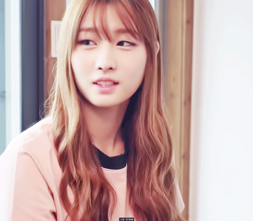 [트와이스] 히라이 모모.gif | 인스티즈