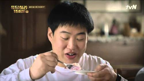 응답하라 1988이 날려먹은 설정 중 아까움류 甲 | 인스티즈