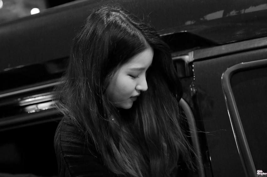 김소정.정예린.정은비.최유나.황은비.김예원 여.자.친.구.jpg.gif | 인스티즈