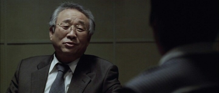 우리나라에서 섹스 발음 제일 맛있게 하는 아저씨.jpg | 인스티즈