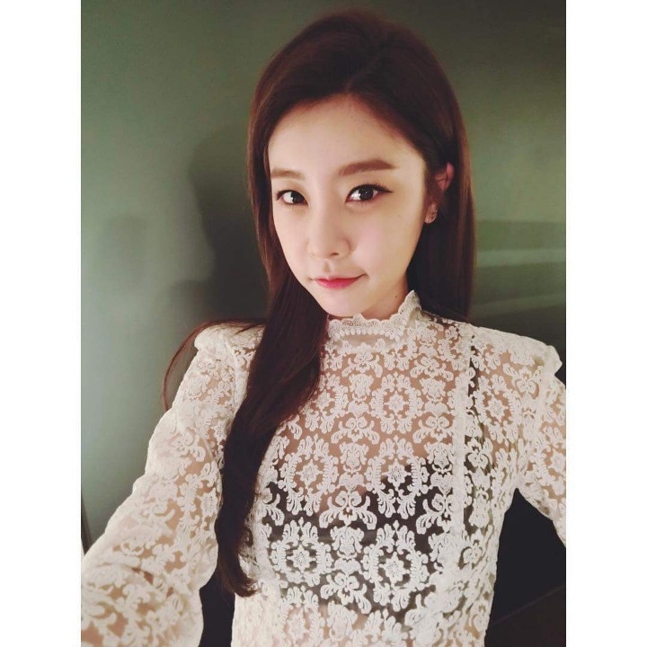 걸스데이 소진 | 인스티즈