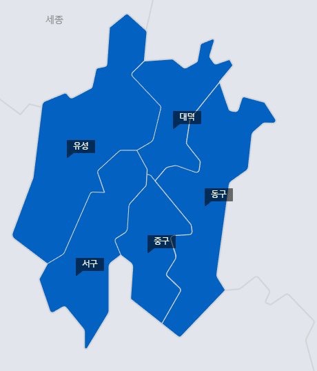 붕괴된 대를린 장벽.jpg | 인스티즈