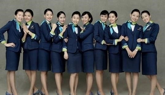 당신이 알고있는 국내 항공사는 어디까지인가요? | 인스티즈