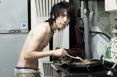 2000년대 후반 추억의 얼짱 (feat. 인.소.가.캐).jpg | 인스티즈