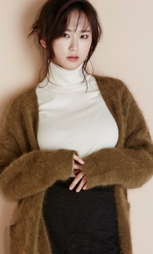 은근 남자들이 좋아하는 여성상 | 인스티즈