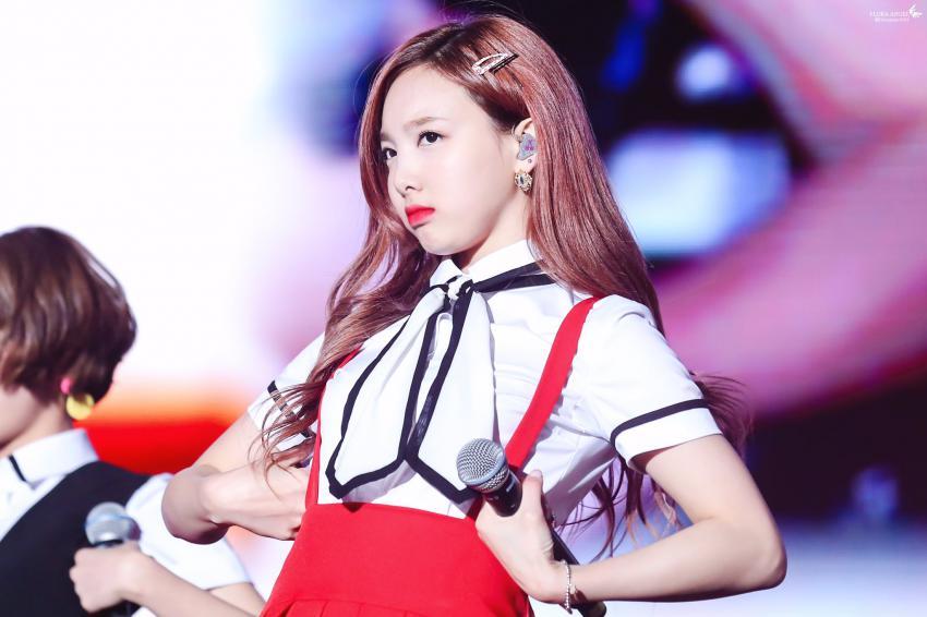 임나연 덕질하면서 생긴 문제점 | 인스티즈