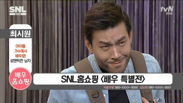 대한민국 얼굴장인.jpg | 인스티즈