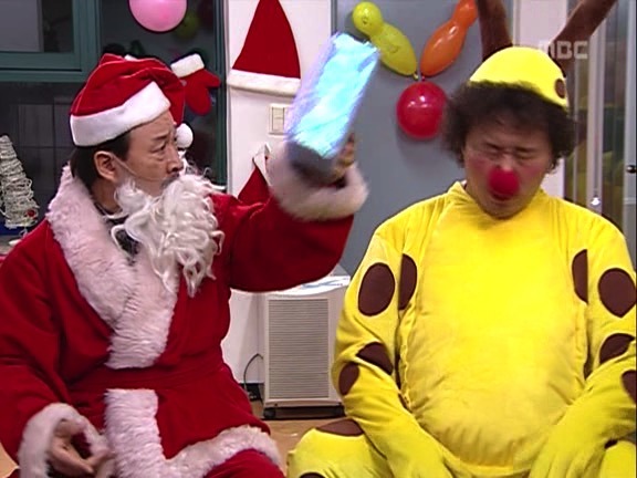 [거침없이하이킥] 동심 브레이커 순재옹ㅋㅋㅋㅋㅋㅋㅋ.jpg | 인스티즈