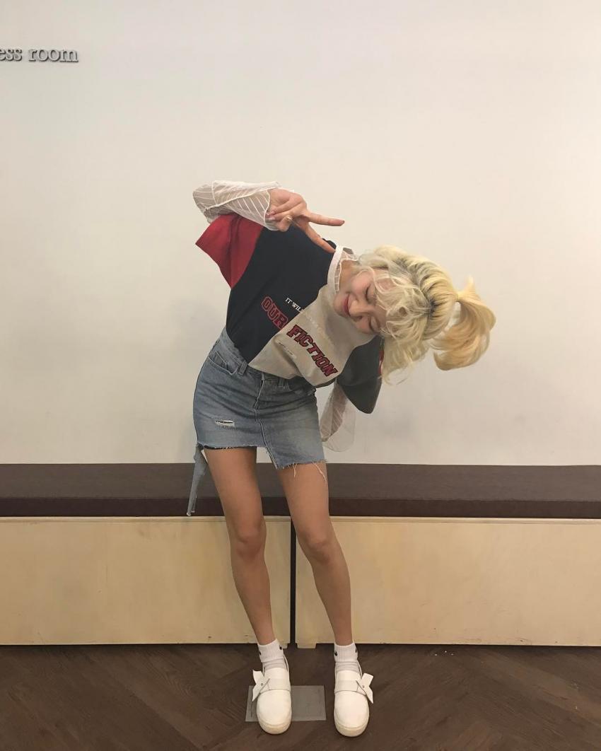 얘네들이 차용증없이 빌려달라고 하면 얼마까지 가능? | 인스티즈
