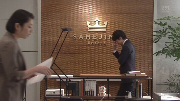 자기랑 맞는 사람과 살아야 하는 이유 | 인스티즈