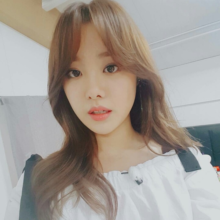 송지은.JPG | 인스티즈