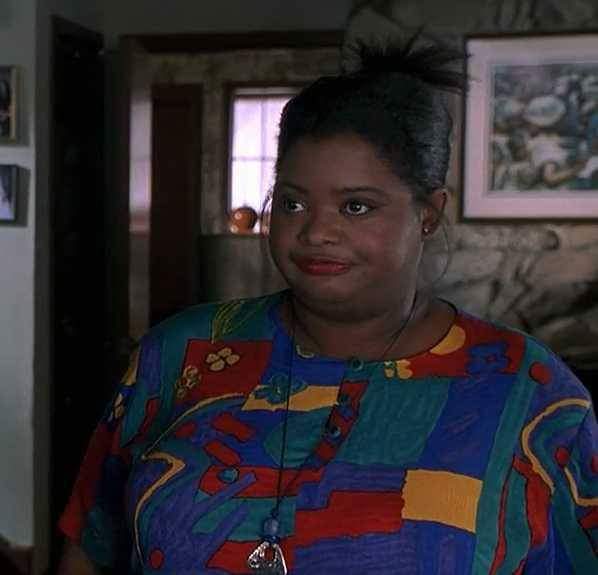 하연수 닮은 여자 | 인스티즈