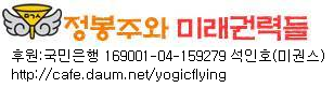 폴리뉴스 알앤써치 여론조사 | 인스티즈