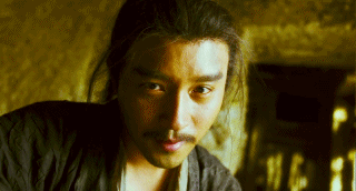 옛날영화의 흔한 영상미.jpg | 인스티즈