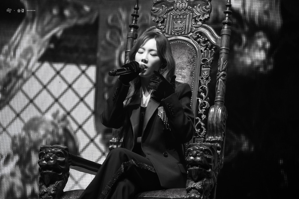 김태연 예능모음ZIP. #탱구 #꼬꼬마리더 #종이인간 &amp; '네게 들려주고 싶은 20문 20답 : Dear Me &amp; You, 💌' | 인스티즈