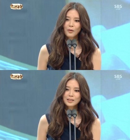 2010년 이후 역대 SBS 연기대상 대상,PD상 수상자.jpg | 인스티즈