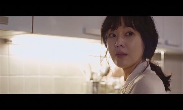 강산맨션 102호에는 살인마가 살고있다. ＜영화＞ 이웃사람 11 | 인스티즈