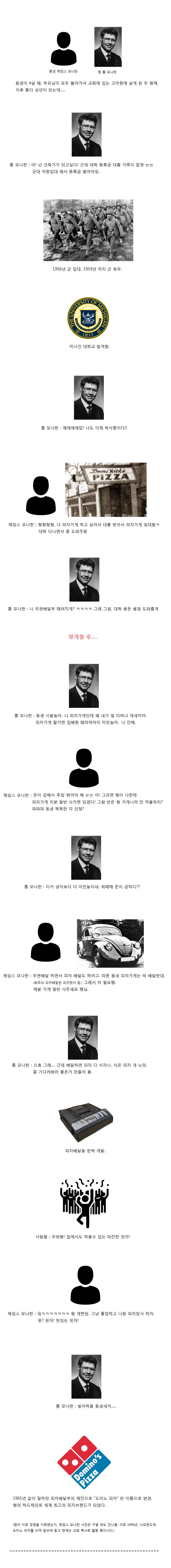 어느 피자가게.jpg | 인스티즈