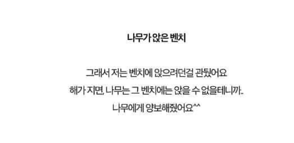 보아가 일본 블로그 방문자 1위하던 시절 올린 글들과 사진 | 인스티즈