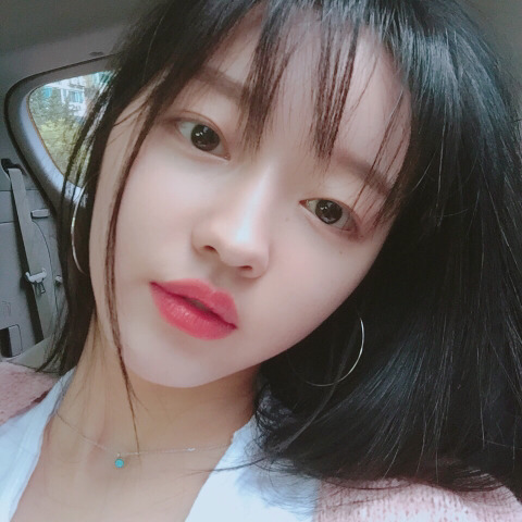 오늘자 내유아 | 인스티즈