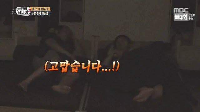 김보성의 눈물...JPG | 인스티즈