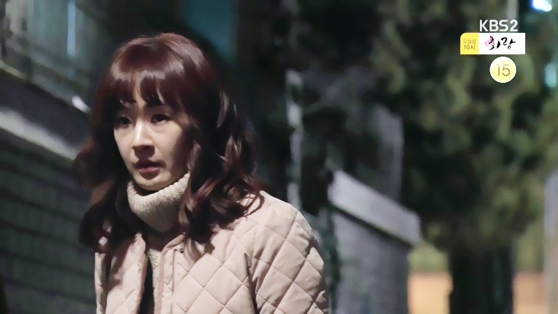 로설 덕후가 요즘 일일드라마 보는 이유.jpg | 인스티즈
