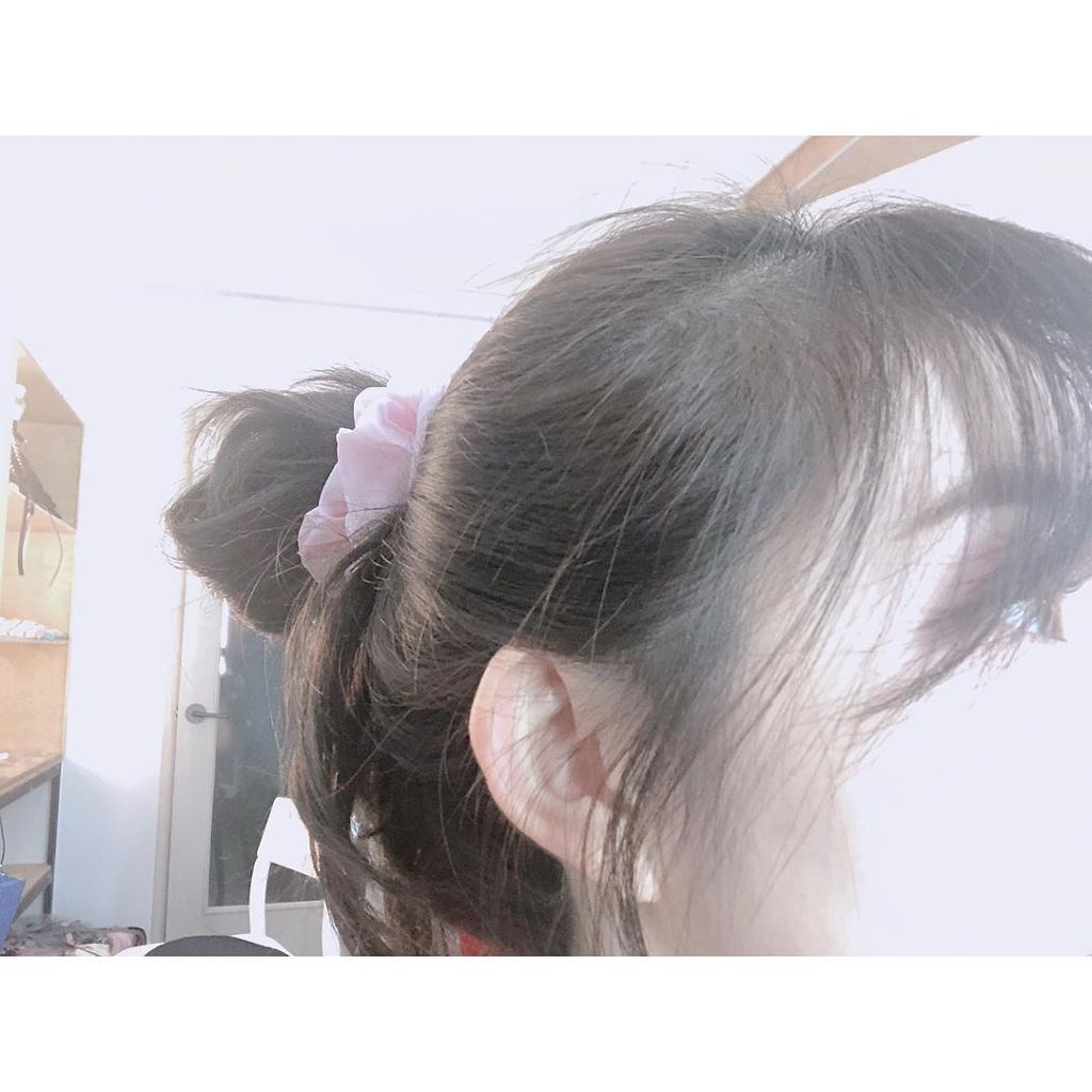 오늘자 레드벨벳 아이린 인스타그램.jpgif | 인스티즈