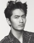 인생은 어찌될지 모르는거야 생각지도못한 대학전공을 가지고있는 연예인들 | 인스티즈