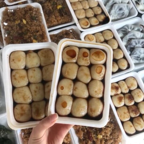 일반_꿀떡보다_더_맛있어보이는_대구_꿀떡.jpg | 인스티즈